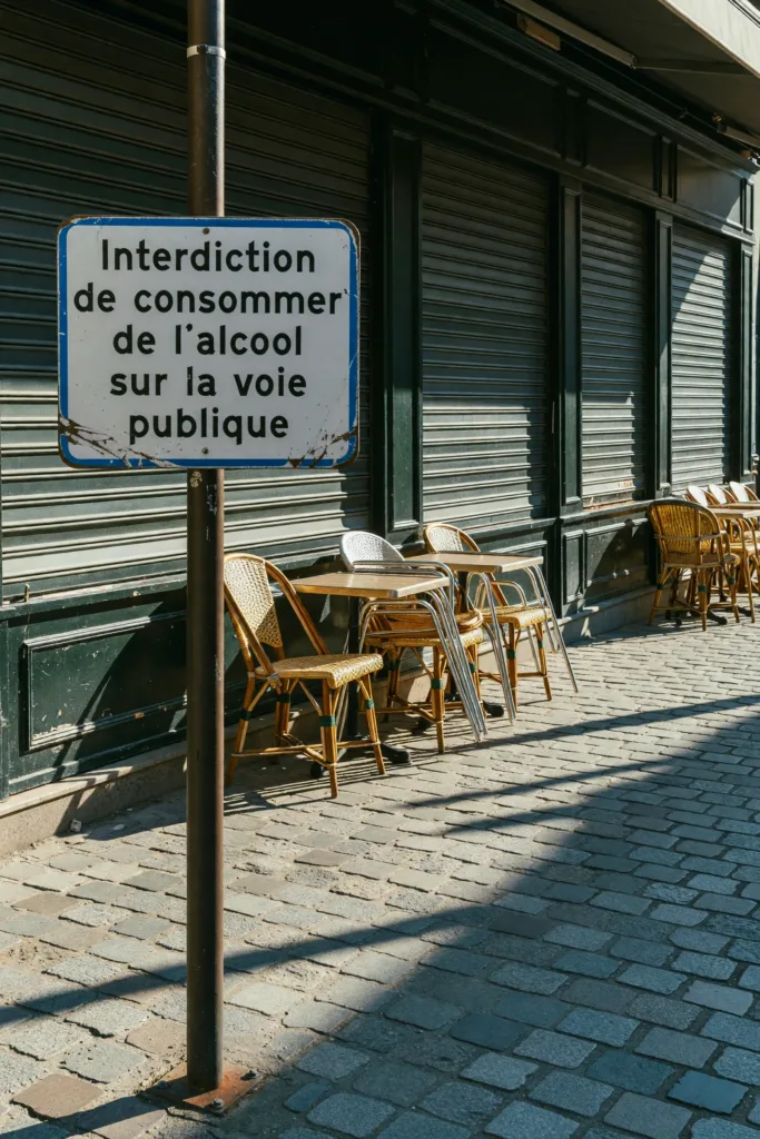 Indre-et-Loire : alcool interdit sur la voie publique pour la Fête de la musique sous canicule rouge