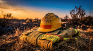 Indre-et-Loire : le SDIS 37 forme ses pompiers et compte déjà 9 interventions feux depuis le 1er juin