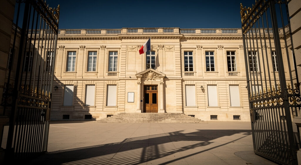 Indre-et-Loire : un second arrêté interdit produits chimiques et artifices du 16 au 17 juin