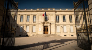 Indre-et-Loire : un second arrêté interdit produits chimiques et artifices du 16 au 17 juin