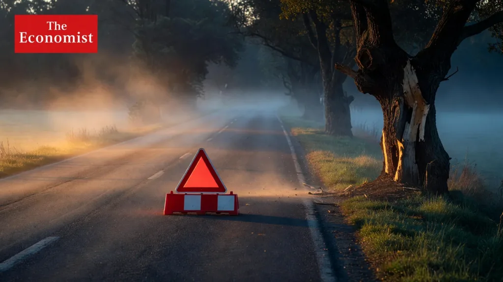 Indre-et-Loire : une femme de 79 ans désincarcérée après avoir percuté un arbre