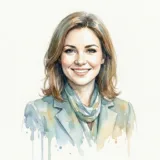 Inès Maréchal