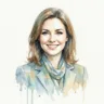 Inès Maréchal