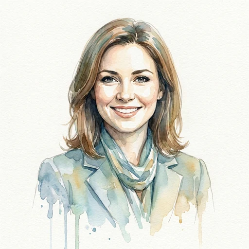 Inès