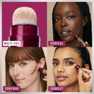 Instant Anti-Age Correcteur