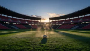 Internationaux : le RC Toulon place ses pions pour l&rsquo;été
