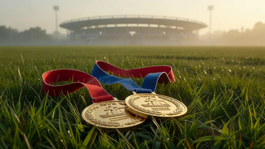 Investec Champions Cup 2026/27 : le tirage des poules fixé au 1er juillet à Dublin