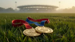 Investec Champions Cup 2026/27 : le tirage des poules fixé au 1er juillet à Dublin