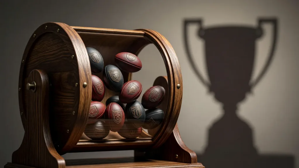 Investec Champions Cup : le tirage au sort des poules se déroule demain, l'UBB et Toulouse en têtes de série