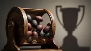 Investec Champions Cup : le tirage au sort des poules se déroule demain, l&rsquo;UBB et Toulouse en têtes de série
