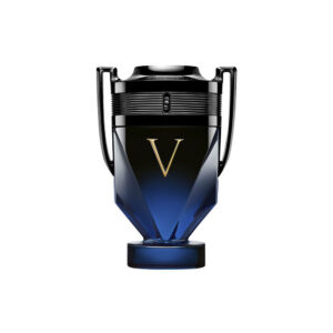 Invictus Victory Elixir