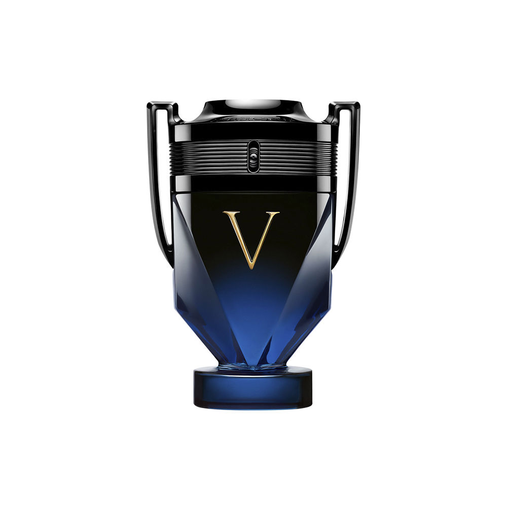 Invictus Victory Elixir