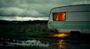 « Irish Travellers » d&rsquo;Alexander Murphy sélectionné au 54e Fema de La Rochelle