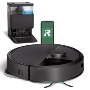 iRobot Roomba Plus 405