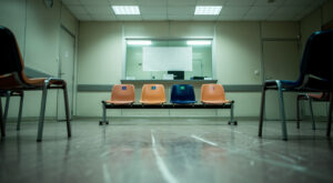 Isère : le tribunal administratif valide la réorganisation de l&rsquo;accueil des étrangers en préfecture