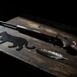 Isère : un chasseur condamné pour avoir tué un chat sauvage protégé à Saint-Bueil