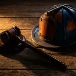 Isère : un homme condamné pour menaces de mort et outrages contre trois pompiers du SDIS38