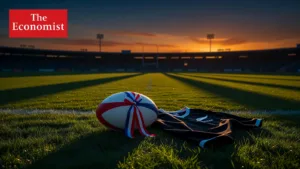 J-10 avant Bleus-All Blacks : le premier duel de Dupont en 2017, symbole d&rsquo;une trajectoire