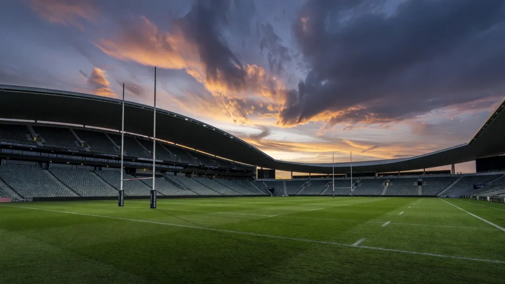 J-10 avant France – All Blacks : Dupont et les Bleus à l'assaut du Nations Championship