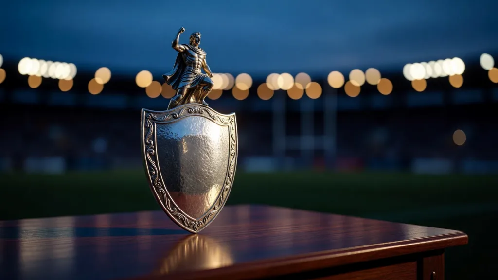 J-4 avant la finale du Top 14 : Toulouse et Montpellier dans les starting-blocks