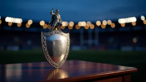 J-4 avant la finale du Top 14 : Toulouse et Montpellier dans les starting-blocks