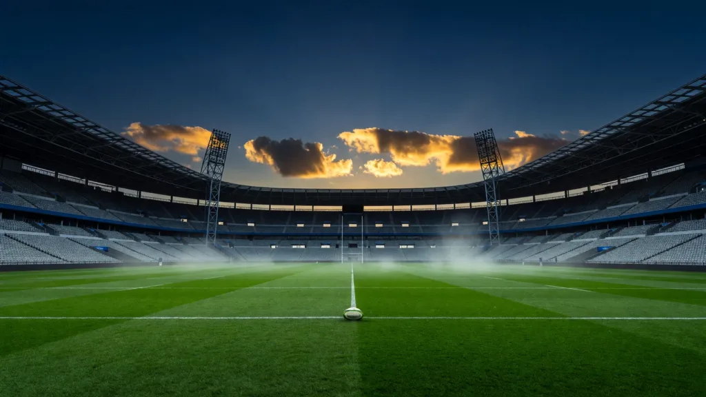 J-4 avant la finale du Top 14 : Toulouse et Montpellier en pleine dynamique