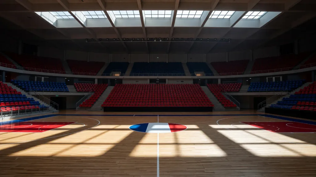 J-7 pour les Bleus : le compte à rebours avant la Belgique est lancé