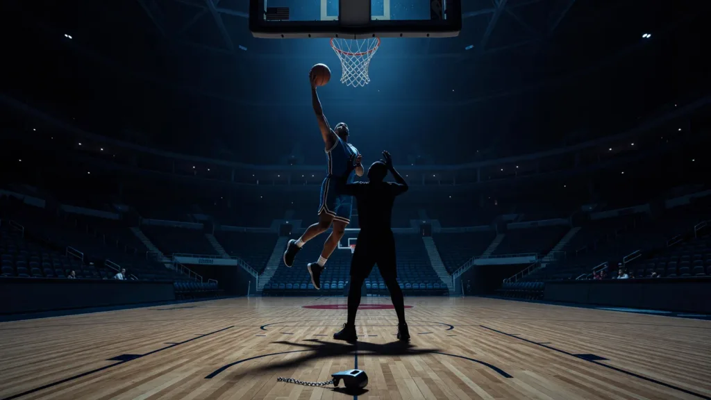 Ja Morant, le petit géant qui défie Victor Wembanyama : retour sur deux poster dunks viraux