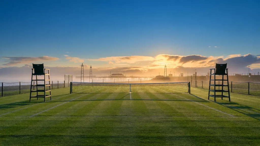 Jack Draper confirmé à Eastbourne : un tableau relevé avant Wimbledon