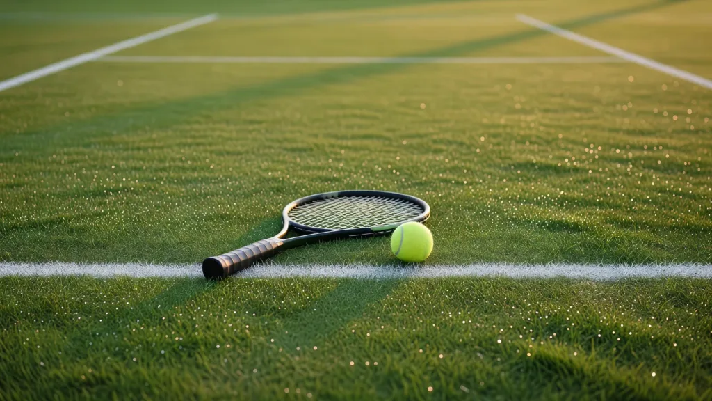 Jack Draper de retour à Eastbourne avec Andy Murray comme coach, Ugo Humbert présent