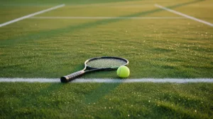 Jack Draper de retour à Eastbourne avec Andy Murray comme coach, Ugo Humbert présent