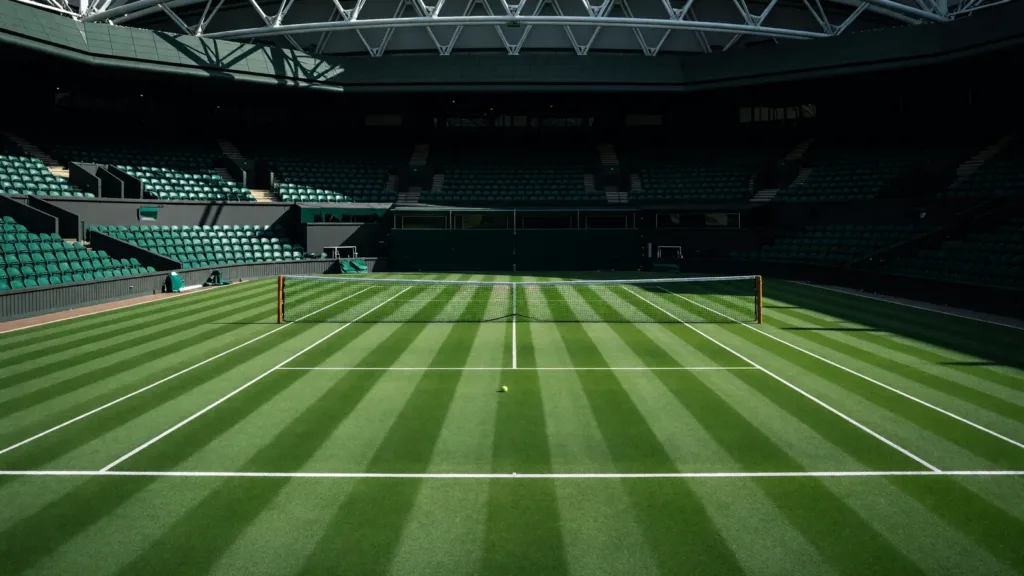 Jack Draper forfait pour Wimbledon : un nouveau coup dur pour le tennis britannique