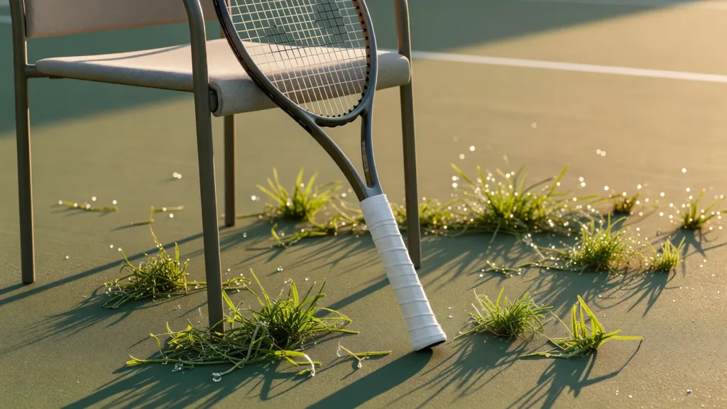 Jack Draper réussit son retour à Eastbourne, suivi par Andy Murray