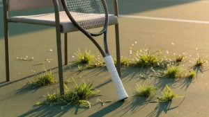 Jack Draper réussit son retour à Eastbourne, suivi par Andy Murray