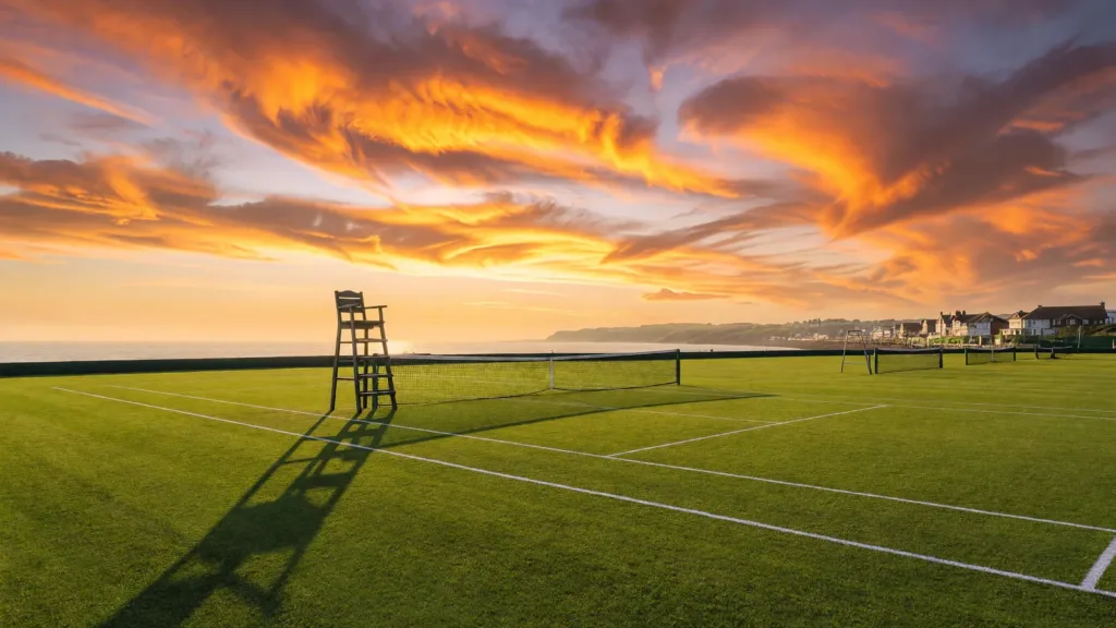 Jack Draper signe son retour gagnant à Eastbourne avant Wimbledon
