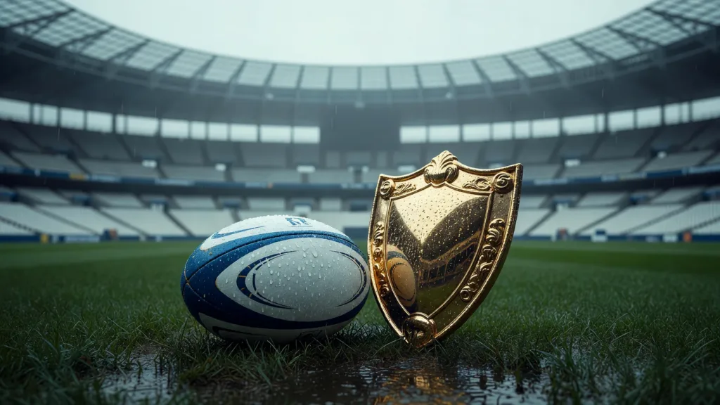 Jack Willis, homme du match de la finale : la légende anglaise du Stade Toulousain s'écrit encore