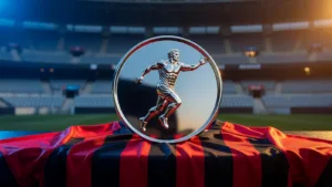 Jack Willis, homme du match de la finale, sacre le quadruplé du Stade Toulousain