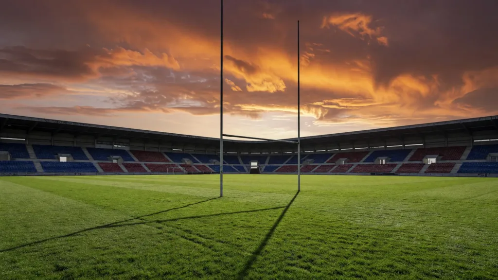 Jack Willis, le recordman anglais qui affole le Stade Toulousain