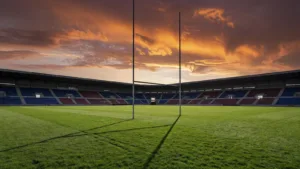 Jack Willis, le recordman anglais qui affole le Stade Toulousain