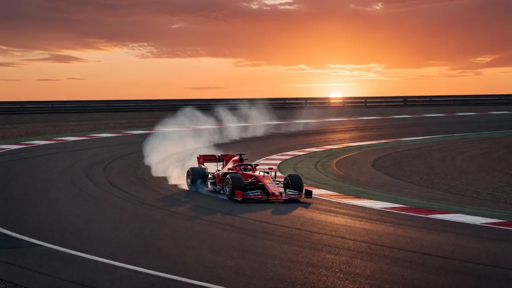 Jacques Villeneuve estime que Ferrari doit prioriser Lewis Hamilton pour le titre 2026