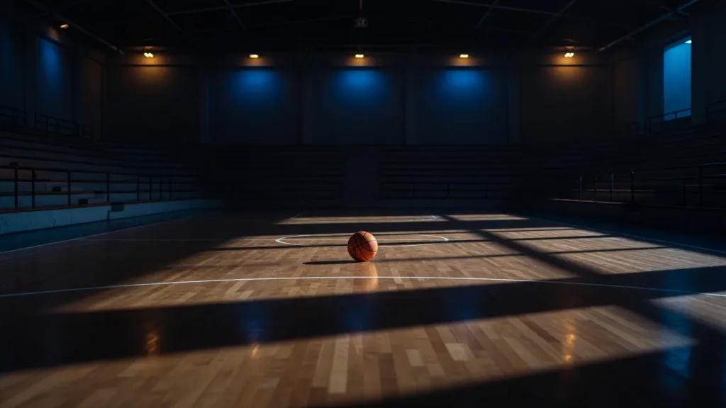 Jaden Ivey : de la draft aux limbes, la descente d'un espoir NBA