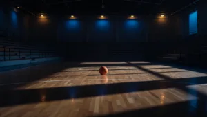 Jaden Ivey : de la draft aux limbes, la descente d&rsquo;un espoir NBA