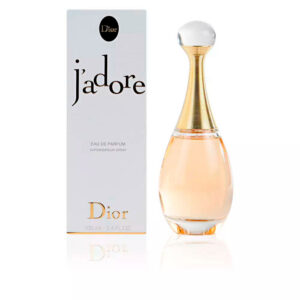 J'adore Eau de Parfum