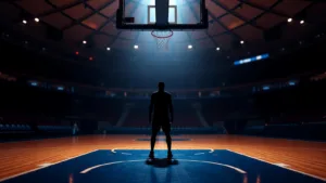Jalen Brunson : quand Jay Wright explique comment il a transformé ses limites en forces en NBA