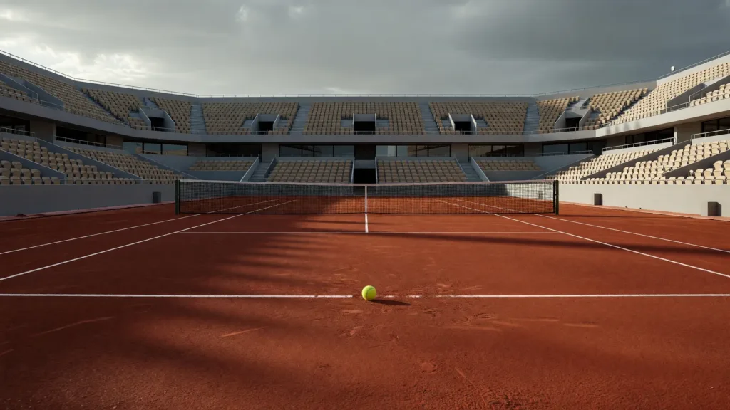 Jannik Sinner rassure sur sa forme après son élimination surprise à Roland-Garros