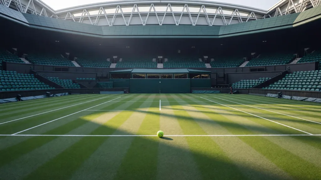 Jannik Sinner rassure sur sa santé avant la défense de son titre à Wimbledon