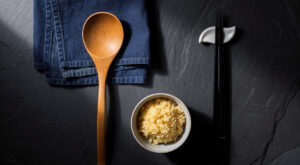 Japan Tours Festival 2026 : cinq nouveaux noms confirmés sur la Scène Cuisine by Ajinomoto