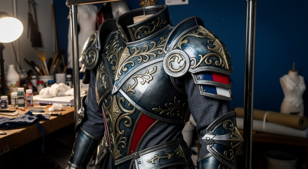Japan Tours Festival 2026 : inscriptions au Concours Cosplay ouvertes dimanche à 17h
