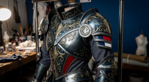Japan Tours Festival 2026 : inscriptions au Concours Cosplay ouvertes dimanche à 17h