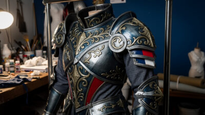 Japan Tours Festival 2026 : inscriptions au Concours Cosplay ouvertes dimanche à 17h